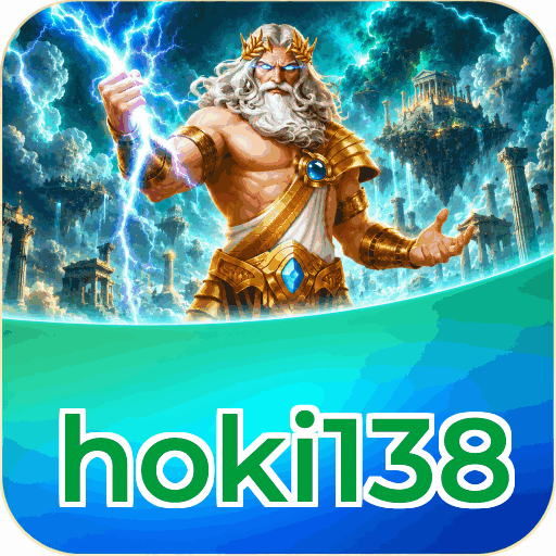 hoki138 APK Indonesia - Katalog lengkap ribuan aplikasi Android berkualitas untuk download gratis