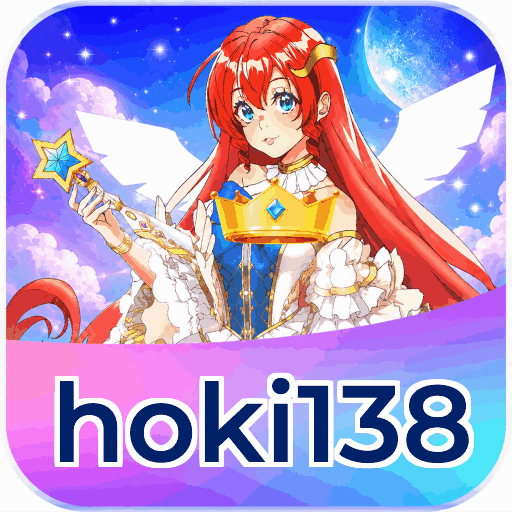 hoki138 APK Indonesia - Interface pengguna yang ramah dan intuitif untuk download aplikasi Android dengan mudah