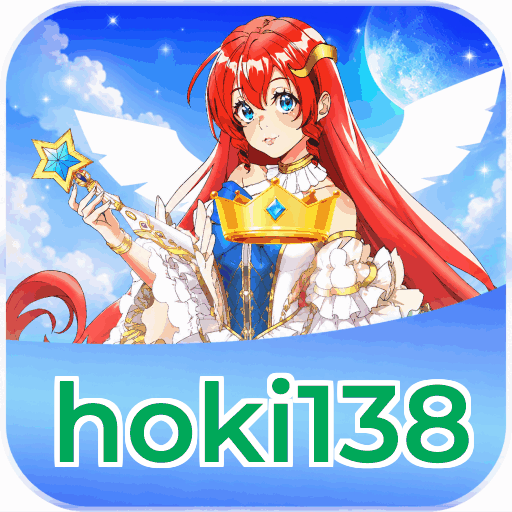 hoki138 APK v4.7.5 - Screenshot fitur notifikasi push update terbaru
