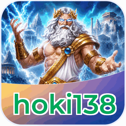 hoki138 APK v4.7.5 - Screenshot performa cepat dan hemat baterai