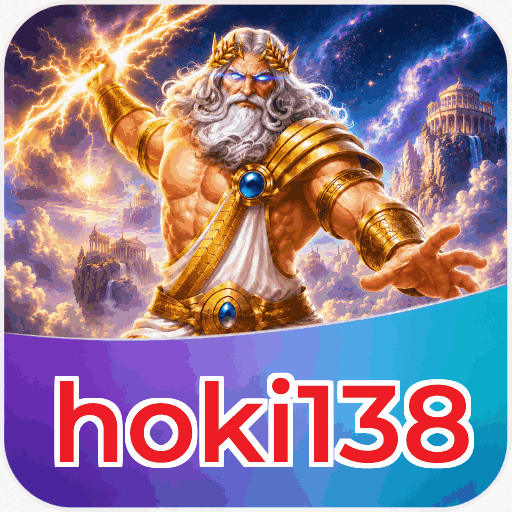 hoki138 APK - Proses download aplikasi Android cepat dan aman di platform terpercaya Indonesia