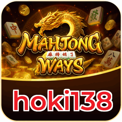 hoki138 APK v4.7.5 - Screenshot UI modern dan intuitif Indonesia
